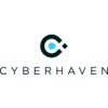 Cyberhaven logo