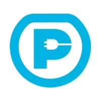 Wattpark logo