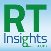 RTInsights logo