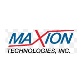 Maxion Technologies, Inc. logo