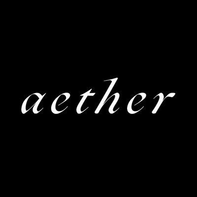 Aether Diamonds logo