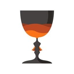 Underground Cellar logo