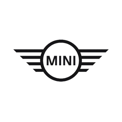 Mini logo