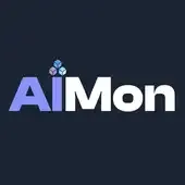 Aimon Labs logo