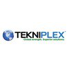 Tekni-Plex logo