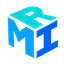 MIR COIN logo