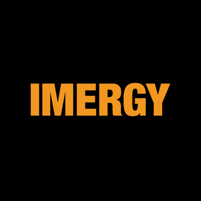 Imergy Power Systems logo