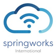 Springworks logo