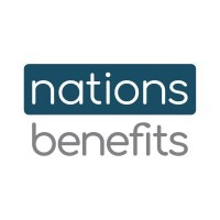 NationsBenefits logo