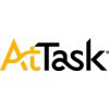 AtTask logo