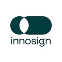 InnoSIGN logo