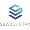 SearchStax logo