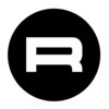 Renovo (automotive company) logo