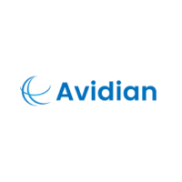 Avidian Technologies logo