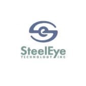 SteelEye Technology logo