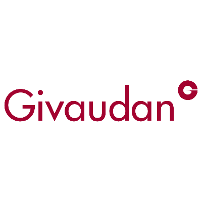 Givaudan logo