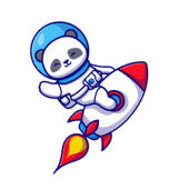 Shinarium logo