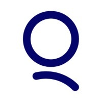 Qureos logo