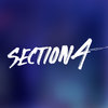 Section4 logo