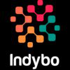 Indybo logo