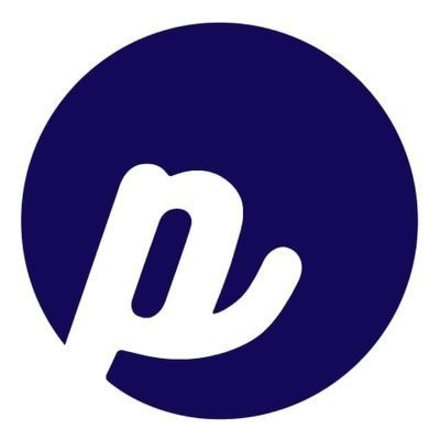 PERI Finance logo