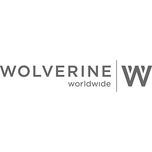 Wolverine World Wide logo