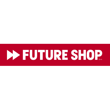 Future Shop logo