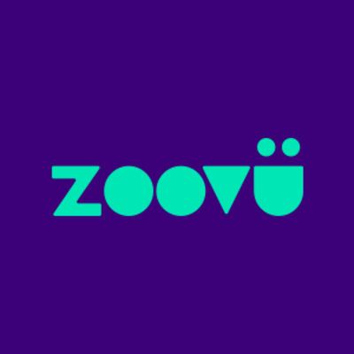 Zoovu logo