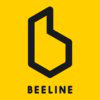 Beeline logo