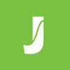 Juristat logo