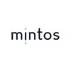 Mintos (company) logo