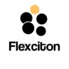 Flexciton logo