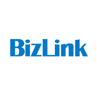 Bizlink Technology Inc logo