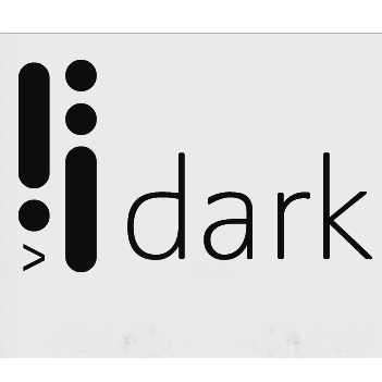 Dark logo