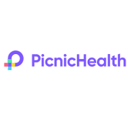 PicnicHealth logo