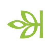 Ancestry.com logo