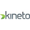 Kineto Wireless logo