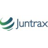 Juntrax Solutions logo