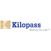 Kilopass logo