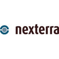 Nexterra logo