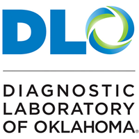 Diagnostic Laboratory Of Oklahoma logo