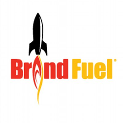 Brand Fuel, Inc. logo