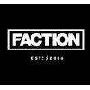 Faction Collective logo