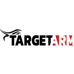 Target Arm Inc. logo