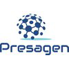 Presagen logo