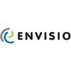 Envisio Solutions logo