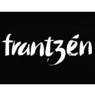 Frantzén (Restaurant) logo