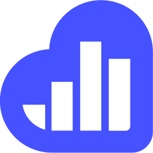 Kissmetrics logo