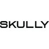 SKULLY (company) logo