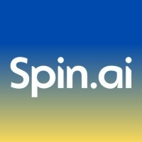 spin.ai logo